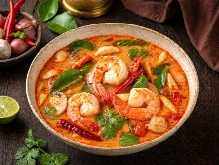 best Italian restaurants in Pattaya, Thailand
